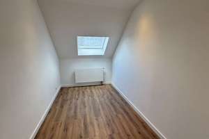 Kernsanierte 5-Zimmer-DG-Wohnung in Düsseldorf-Oberbilk – 40227 Oberbilk, Düsseldorf – Vorschaubild 14