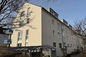 "4,5-Zi.-DG-ETW in gefragter Lage von S-Möhringen mit bester Infrastruktur" – Die vollständige Adresse der Immobilie erhältst du vom Anbieter., 70567 Möhringen-Ost, Stuttgart – Vorschaubild 9