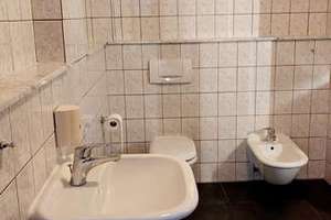 Uetze - Renditeimmobilie - 4-Familienhaus + Doppelhaushälfte + 3 Garagen – Die vollständige Adresse der Immobilie erhältst du vom Anbieter., 31311 Uetze – Vorschaubild 22