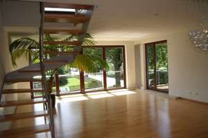 Beeindruckendes Zweifamilienhaus mit Kubus! Mit viel Charme u liebevoll angelegtem Garten! – Die vollständige Adresse der Immobilie erhältst du vom Anbieter., 34128 Harleshausen, Kassel – Vorschaubild 13