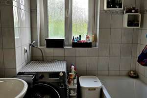 850 € - 70 m² - 3.0 Zi. – Die vollständige Adresse der Immobilie erhältst du vom Anbieter., 74080 Böckingen, Heilbronn – Vorschaubild 7