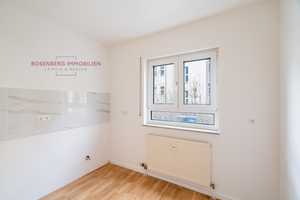 *bezugsfrei* Frisch sanierte 2-Raumwohnung mit Terrasse mitten im Leipziger Zentrum – Härtelstraße 9c WE27, 4107 Leipzig – Vorschaubild 9