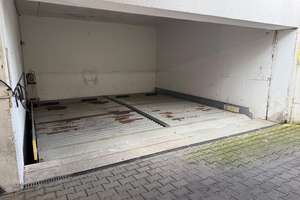 3-Zimmer-Wohnung mit Balkon in der Nordstadt sucht neue Mieter – Blumenheckstraße 4a, 75177 Nordstadt, Pforzheim – Vorschaubild 25