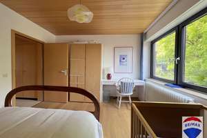 Property thumbnail 38