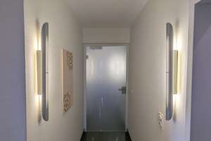 Property thumbnail 18