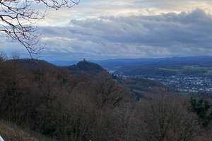 Letztes Reiheneckhaus - Familientraum in Königswinter – Die vollständige Adresse der Immobilie erhältst du vom Anbieter., 53639 Königswinter – Vorschaubild 5