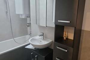 Erstbezug nach Kernsanierung - alles neu - Top 3-Zimmer-Wohnung in 1a Lage – Neufferstraße 3, 93055 Ostenviertel, Regensburg – Vorschaubild 17