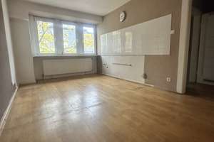 Helle 4-Zimmer-Dachgeschosswohnung – Küche, Diele, Bad & Abstellraum – Renovierung nötig – Königsbergerstr. 38, 42277 Oberbarmen, Wuppertal – Vorschaubild 3