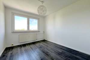 Gemütliche Wohnung mit toller Aussicht! – Hamelner Straße 18, 6126 Westliche Neustadt, Halle (Saale) – Vorschaubild 6