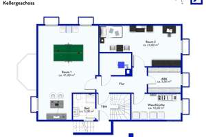 Property thumbnail 29