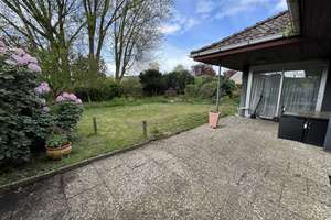 Modernisierter Winkelwalmdachbungalow auf großzügigem Grundstück – Die vollständige Adresse der Immobilie erhältst du vom Anbieter., 25436 Uetersen – Vorschaubild 7