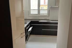 Hochwertig renovierte 2-Zimmer-Wohnung mit Blick auf den Költzepark – Kirchhofstr. 5b, 13585 Spandau (Ortsteil), Berlin – Vorschaubild 13