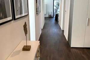 Wohnung am Schloss Wolfsburg | Absolute Rarität in Bestlage – Neue Reihe 2 2A, 38448 Alt-Wolfsburg, Wolfsburg – Vorschaubild 26
