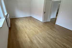 Einfamilienhaus in ruhiger Bestlage Planegg – Theodor-Körner-Straße 3, 82152 München (Kreis) – Vorschaubild 8