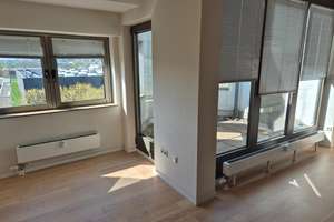 Alternative zum Haus: 5 Zimmer- Maisonette / Küche,  2 Bäder,  mitten in der Stadt/  Bezugfrei – Die vollständige Adresse der Immobilie erhältst du vom Anbieter., 65185 Mitte, Wiesbaden – Vorschaubild 28