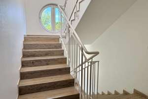 Stilvolle Maisonette-Wohnung mit eigenem Whirlpool-Highlight – Die vollständige Adresse der Immobilie erhältst du vom Anbieter., 80997 Allach, München – Vorschaubild 20