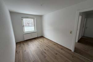 Frisch renovierte 3-Zimmer-Wohnung im Erdgeschoss – Ihr neues Zuhause in Salzgitter-Thiede – Danziger Strasse 100, 38239 Thiede, Salzgitter – Vorschaubild 6