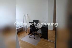 Tauschwohnung: Wohnungstausch in München: Neuhausen-Nymphenburg – Die vollständige Adresse der Immobilie erhältst du vom Anbieter., 80639 Nymphenburg, München – Vorschaubild 2