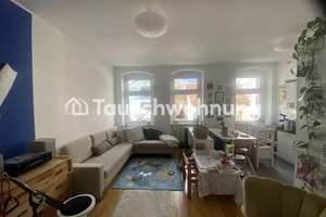 Tauschwohnung: Gemütliche Wohnung in Weissensee zum Tausch – Die vollständige Adresse der Immobilie erhältst du vom Anbieter., 13086 Weißensee, Berlin – Vorschaubild 3