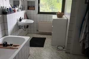 Wohnhaus mit Halle und drei sprintergeeigneten Garagen im Zentrum von Rheydt – Bendhecker str. 33, 41236 Mönchengladbach – Vorschaubild 21