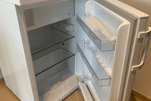 Helle 1-Zimmer Wohnung im 3. OG mit Aufzug in Bornstedt – Die vollständige Adresse der Immobilie erhältst du vom Anbieter., 14469 Bornstedt, Potsdam – Vorschaubild 11