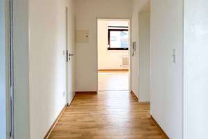 Trier- Tarforst: Mehrfamilienhaus in solidem Zustand mit Traumausblick, Garage, Stellplätze, Garten – Die vollständige Adresse der Immobilie erhältst du vom Anbieter., 54296 Tarforst, Trier – Vorschaubild 12