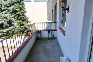 Ruhige Helle 4 Zimmerwohnung – Heerstraße 86, 40227 Oberbilk, Düsseldorf – Vorschaubild 9