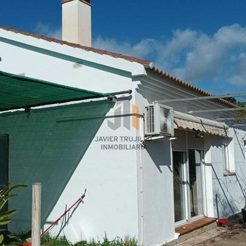 Immobilien zum Verkauf in Cútar