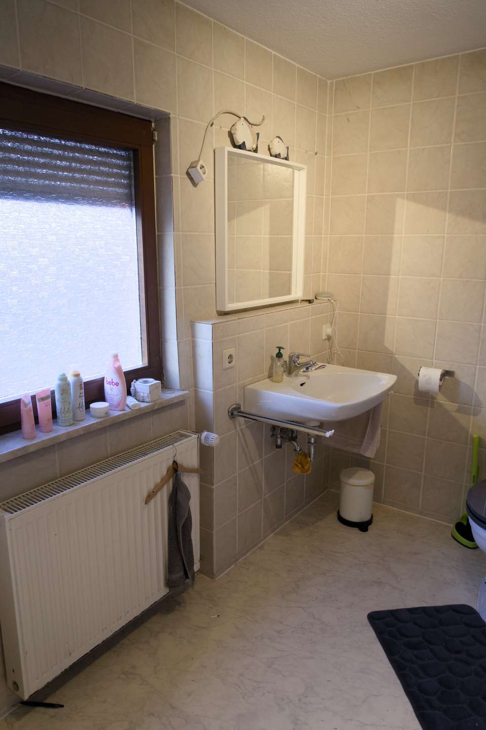 Immobilie in Gäufelden - Gemütliches Einfamilienhaus in Gäufelden – modernisiert, gemütlich & bezugsbereit - Bild 7