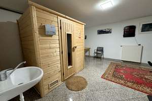 Sonnenverwöhnter 5-Zimmer-Familientraum in Hürth – Firmenichstraße 34, 50354 Hürth – Vorschaubild 14