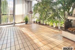 Einfamilienhaus mit Wintergarten und Doppelgarage – Die vollständige Adresse der Immobilie erhältst du vom Anbieter., 95176 Konradsreuth – Vorschaubild 12