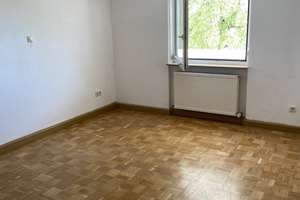 Gepflegte 3-Zimmer-Wohnung im 1. OG mit Balkon in Heilbronn-Neckargartach – Die vollständige Adresse der Immobilie erhältst du vom Anbieter., 74078 Neckargartach, Heilbronn – Vorschaubild 6