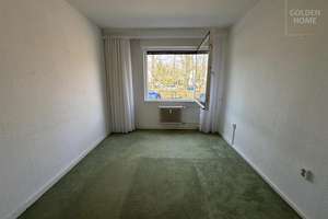 Charmante 2-Zimmer-Wohnung mit Balkon im Hochparterre – Die vollständige Adresse der Immobilie erhältst du vom Anbieter., 12207 Lichterfelde, Berlin – Vorschaubild 2