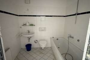 Frisch renovierte helle Dreiraumwohnung mit EBK und Keller – Arndtstraße 2, 39108 Stadtfeld Ost, Magdeburg – Vorschaubild 10