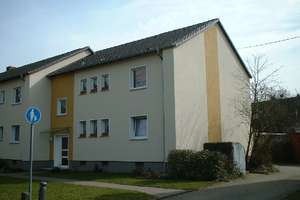 Wunderschöne 4-Zimmer Wohnung im Herzen von Meerbusch Osterrath! – 40670 Meerbusch – Vorschaubild 4
