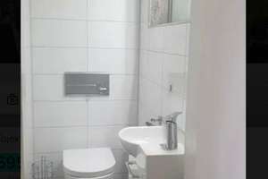 Moderne 2-Zimmer-Wohnung mit Kamin & 2 TG-Stellplätzen in Essen-Bredeney – Alfredstraße 336, 45133 Bredeney, Essen – Vorschaubild 12