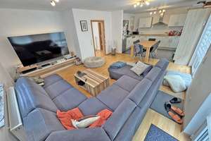 TOP Einfamilienhaus mit Garten und Terrasse im Zentrum von Velbert – Die vollständige Adresse der Immobilie erhältst du vom Anbieter., 42549 Velbert-Mitte, Velbert – Vorschaubild 6