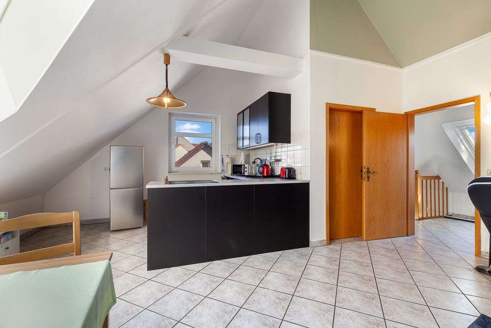 Immobilie in Königs Wusterhausen - Attraktives Anlageobjekt in Königs Wusterhausen – Vielseitige Nutzung & solide Rendite - Bild 9