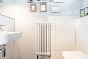 Property thumbnail 13