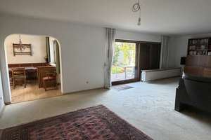 Befristetes Wohnen im gepflegten Bungalow in Rammsee – 24113 Molfsee – Vorschaubild 7