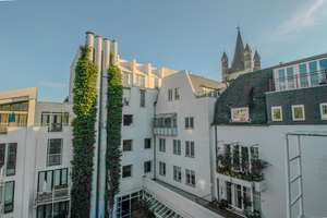 Property thumbnail 19