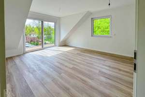 Renditestarkes Apartmenthaus in Falkensee – Die vollständige Adresse der Immobilie erhältst du vom Anbieter., 14612 Falkensee – Vorschaubild 3