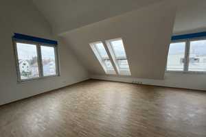 SOMMER AUF DER EIGENEN DACHTERRASSE VERBRINGEN!! Lichtdurchflute, großzügige 4-Zimmer – Steinenbergstrasse 20, 72764 Reutlingen (Kreis) – Vorschaubild 9