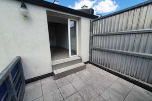 2,5-Zimmer-Wohnung in Hamm Süden – Die vollständige Adresse der Immobilie erhältst du vom Anbieter., 59063 Mitte, Hamm – Vorschaubild 5