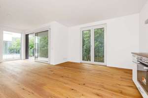 FALKENQUARTIER – Wohnen mit Stil und außergewöhnlicher Großzügigkeit – Falkenberger Straße 143 m, 13088 Weißensee, Berlin – Vorschaubild 3