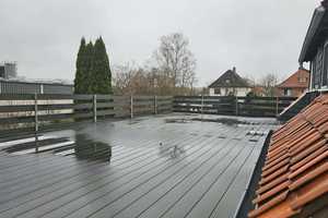 Saniertes Mehrfamilienhaus mit großer Dachterrasse in ruhiger - dennoch zentraler Lage, Uelzen – Rupertusweg 6, 29525 Uelzen (Kreis) – Vorschaubild 21