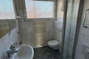 Schönes 1,5 Zimmer Apartment mit Balkon – Hattinger Straße 605, 44879 Linden, Bochum – Vorschaubild 8