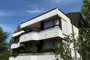 Backnang Bestlage, wohnen in anspruchsvoller Architektur – John Mott Str. 17, 71522 Backnang – Vorschaubild 3