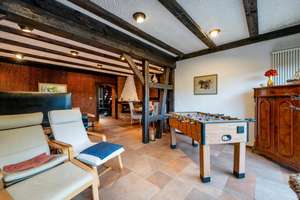 Haus mit Herz – gepflegtes Zuhause in Hamm-Berge – Die vollständige Adresse der Immobilie erhältst du vom Anbieter., 59063 Rhynern, Hamm – Vorschaubild 10