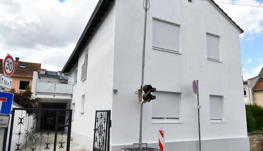 Bild von Preisreduzierung: Top 2 Familienhaus- fast alles neu gemacht und im allerbesten Zustand-freigestellt